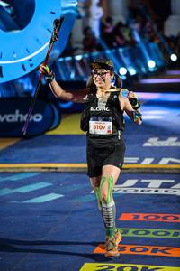 BIB: 5107
                            <button type="button" onclick="openModal(22752230)" class="btn btn-primary btn-sm float-right btn-popup" data-toggle="modal" data-target=".modal-high-quality">
                        <i class="fas fa-shopping-cart"></i> Add to Cart
                    </button>
                                            <button type="button" onclick="isThisMe(22752230, true)" class="btn btn-success btn-sm float-right btn-popup btn-isme hidden" data-toggle="tooltip" data-placement="bottom" title="นี่คือรูปของคุณใช่ไหม คลิกที่นี่เพื่อเอาเข้าอัลบั้ม">
                        <i class="fas fa-plus"></i> Add to album
                    </button>
                    <button type="button" onclick="isThisMe(22752230, false)" class="btn btn-warning btn-sm float-right btn-popup btn-isnotme hidden">
                        <i class="fas fa-ban"></i> Remove from album
                    </button>